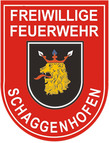 FF Schaggenhofen e.V.